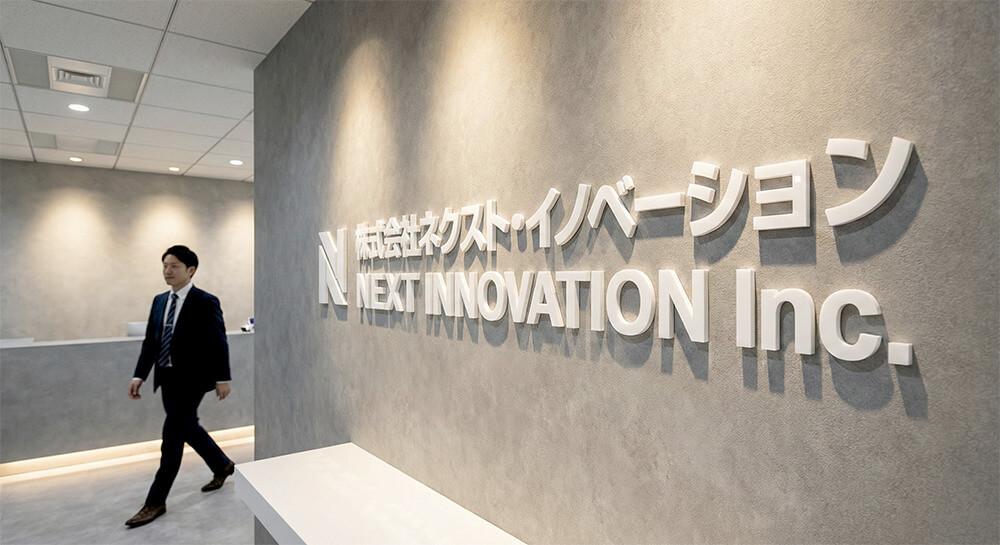 カルプ文字の画像